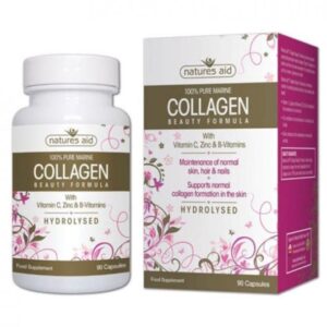 Natures-Aid-Collagen-Beauty-90-Caps