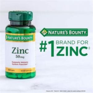 Nb-Zinc-50Mg-100S