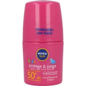 Nevea-Duo-Stick-Clean-Protect-F-50Ml
