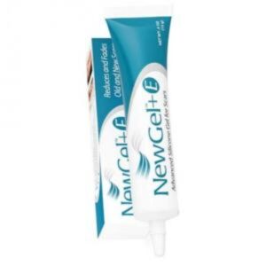 Newgel-E-15Gm-Gel-Oint-With-Vit-E