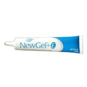 Newgel-E-30Gm-Gel-Oint-With-Vit-E