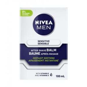 Nfm-A-Shaving-Balm-Sensitive-100Ml