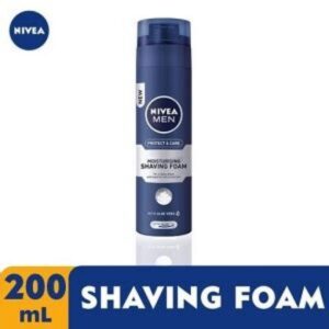 Nfm-Shaving-Cream-P-C-100Ml