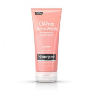 Ng-Acne-Wash-Graipfruit-Scrub-150Ml