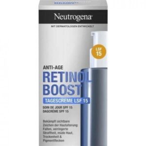 Ng-Anti-Age-Retinol-Boost-Day-Cream-Spf-15-50Ml