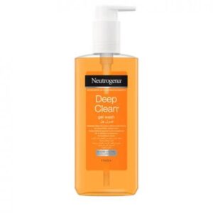 Ng-Deep-Clean-Gel-200Ml
