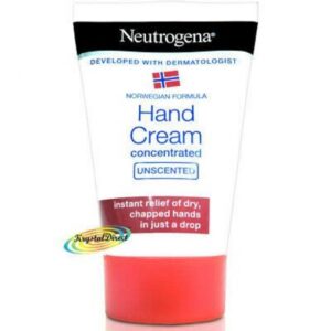 Ng-Hand-Cream-Concentrated-50Ml
