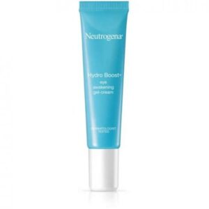 Ng Hydro Boost Eye Cream 15Ml