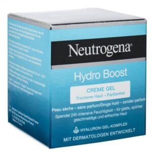 Ng-Hydro-Boost-Gel-Cream-50Ml