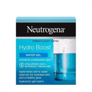 Ng-Hydro-Boost-Gel-Mask