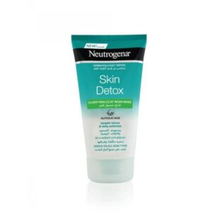 Ng-Hydro-Skin-Detox-Clay-Wash-Mask-150-Ml