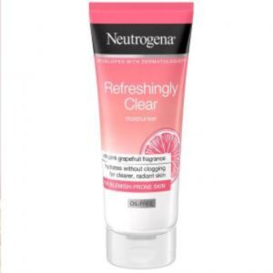 Ng-Refreshingly-Clear-With-Gf-Extract