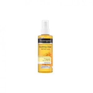 Ng-Soothing-Clear-Mist-Toner-125Ml