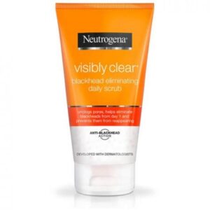 Ng-Visibly-Clear-Blackhead-Scrub-150Ml