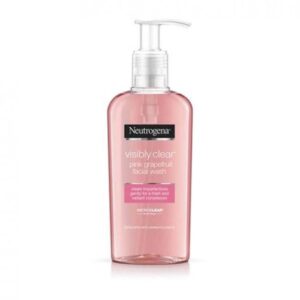 Ng-Visibly-Clear-Grapefruit-Wash-200Ml