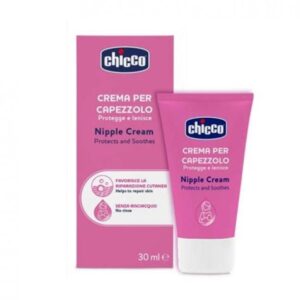 Nipple-Cream-30Ml
