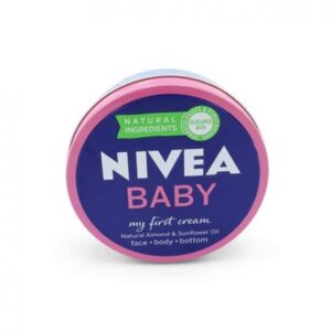Ped-Emollient-Cream-200Ml-Babe