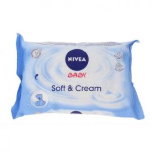 Nivea-Baby-Wipes-Soft-Cream-Refill-63