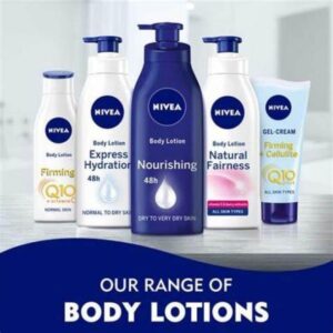 Nivea-Body-Cream-Jar-Cocoa-Butter-200Ml