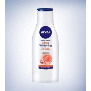 Nivea-Body-Lotion-Nat-Glow-C-A-Cherry-180Ml