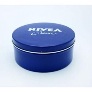 Nivea-Cream-Tin-250Ml
