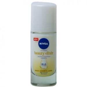Nivea-Deo-Roll-On-B-Elixir-Jasmine-Amber-F-40Ml