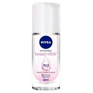 Nivea-Deo-Roll-On-B-Elixir-Wht-Musk-Rose-F-0Ml