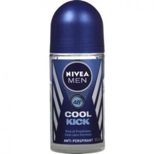 Nivea-Deo-Roll-On-Cool-Kick-M-50Ml