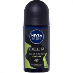 Nivea-Deo-Roll-On-Deep-Blk-Crbon-M-50Ml