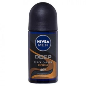 Nivea-Deo-Roll-On-Deep-M-50Ml