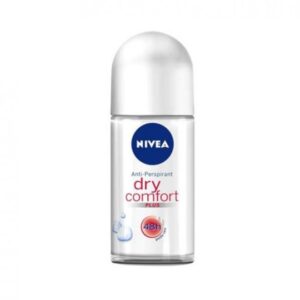 Nivea-Deo-Roll-On-Dry-Comfort-F-50Ml