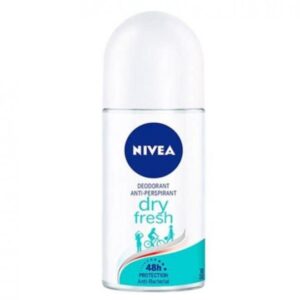 Nivea-Deo-Roll-On-Dry-Fresh-M-50Ml