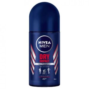 Nivea-Deo-Roll-On-Dry-Impact-M-50Ml