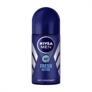 Nivea-Deo-Roll-On-Fresh-Active-M-50Ml