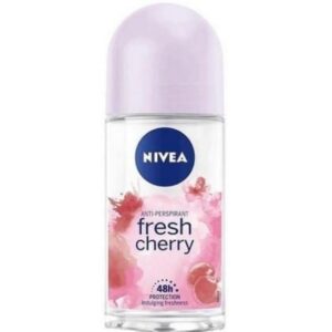 Nivea-Deo-Roll-On-Fresh-Cherry-F-50Ml