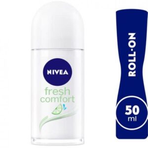 Nivea-Deo-Roll-On-Fresh-Comfort-F-50Ml