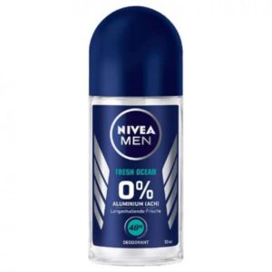 Nivea-Deo-Roll-On-Fresh-Ocean-M-50Ml