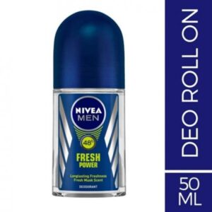 Nivea-Deo-Roll-On-Fresh-Power-M-50Ml