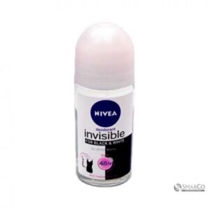 Nivea-Deo-Roll-On-Inv-B-W-Clean-F-50Ml