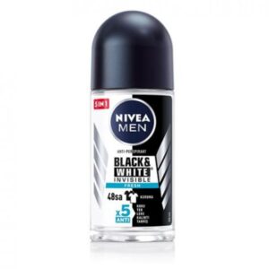 Nivea-Deo-Roll-On-Inv-B-W-Fresh-M-50Ml