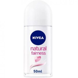 Nivea-Deo-Roll-On-Natural-Fairness-F-50Ml