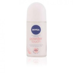 Nivea-Deo-Roll-On-Powder-Touch-F-50Ml