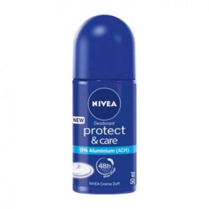 Nivea-Deo-Roll-On-Protect-Care-F-50Ml