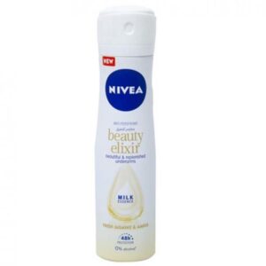 Nivea-Deo-Spray-F-B-Elixir-Jasmine-Amber-150-Ml