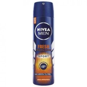 Nivea-Deo-Spray-F-B-Elixir-W-Musk-Rose-150-Ml