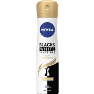 Nivea-Deo-Spray-F-B-W-Silky-Smooth-150Ml