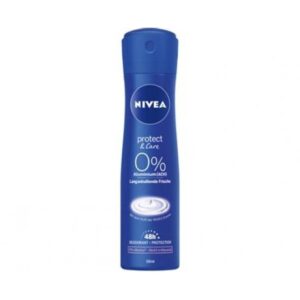 Nivea-Deo-Spray-F-Clean-Protect-Walum-150-Ml