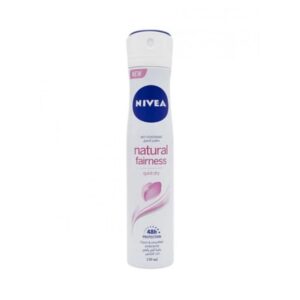 Nivea-Deo-Spray-F-Natural-Fairness-150-Ml