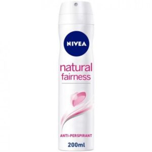 Nivea-Deo-Spray-F-Natural-Fairness-200-Ml