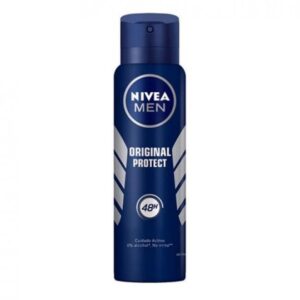 Nivea-Deo-Spray-F-Protect-And-Care-150-Ml